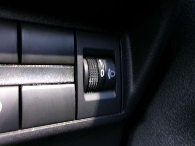 デイズ 660 ハイウェイスターX プロパイロット エディション アラウンドモニター ドラレコ スマートキー&プッシュスタート LEDヘッド レーダークルーズ ワンオ-ナ- アイドリングストップ LKAS ドラレコ パワーステアリング オートエアコン Bカメラ ワンセグ メモリーナビゲーション(18枚目)