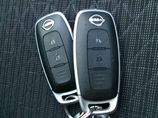 デイズ 660 ハイウェイスターX プロパイロット エディション アラウンドモニター ドラレコ スマートキー&プッシュスタート LEDヘッド レーダークルーズ ワンオ-ナ- アイドリングストップ LKAS ドラレコ パワーステアリング オートエアコン Bカメラ ワンセグ メモリーナビゲーション(20枚目)