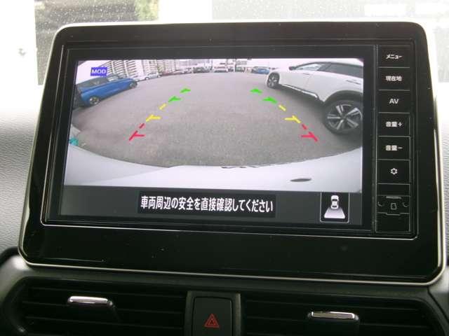 デイズ 660 ハイウェイスターX プロパイロット エディション アラウンドモニター ドライブレコーダー スマートキー&プッシュスタート LEDヘッド レーダークルーズ ワンオ-ナ- アイドリングストップ LKAS ドラレコ パワーステアリング オートエアコン Bカメラ ワンセグ メモリーナビゲーション(7枚目)