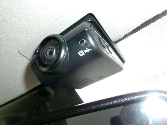 デイズ 660 ハイウェイスターX プロパイロット エディション アラウンドモニター ドライブレコーダー スマートキー&プッシュスタート LEDヘッド レーダークルーズ ワンオ-ナ- アイドリングストップ LKAS ドラレコ パワーステアリング オートエアコン Bカメラ ワンセグ メモリーナビゲーション(9枚目)