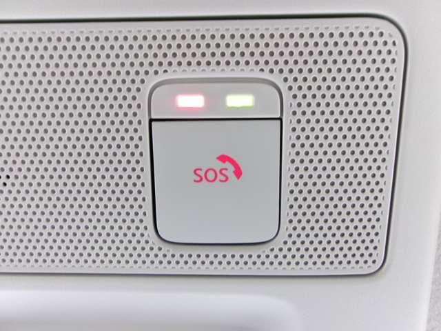 デイズ 660 ハイウェイスターX プロパイロット エディション アラウンドモニター ドライブレコーダー スマートキー&プッシュスタート LEDヘッド レーダークルーズ ワンオ-ナ- アイドリングストップ LKAS ドラレコ パワーステアリング オートエアコン Bカメラ ワンセグ メモリーナビゲーション(10枚目)