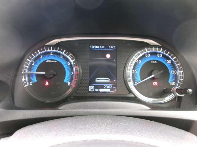 デイズ 660 ハイウェイスターX プロパイロット エディション アラウンドモニター ドライブレコーダー スマートキー&プッシュスタート LEDヘッド レーダークルーズ ワンオ-ナ- アイドリングストップ LKAS ドラレコ パワーステアリング オートエアコン Bカメラ ワンセグ メモリーナビゲーション(11枚目)