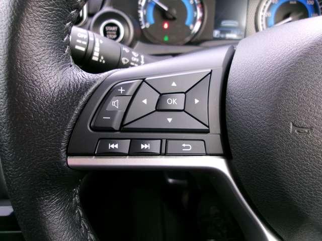 デイズ 660 ハイウェイスターX プロパイロット エディション アラウンドモニター ドライブレコーダー スマートキー&プッシュスタート LEDヘッド レーダークルーズ ワンオ-ナ- アイドリングストップ LKAS ドラレコ パワーステアリング オートエアコン Bカメラ ワンセグ メモリーナビゲーション(12枚目)