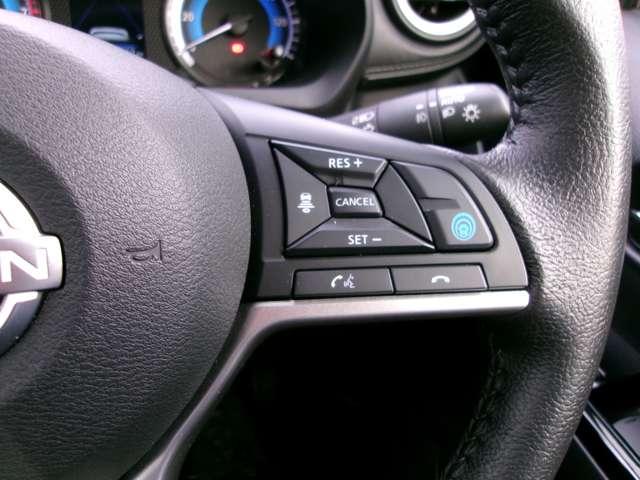 デイズ 660 ハイウェイスターX プロパイロット エディション アラウンドモニター ドライブレコーダー スマートキー&プッシュスタート LEDヘッド レーダークルーズ ワンオ-ナ- アイドリングストップ LKAS ドラレコ パワーステアリング オートエアコン Bカメラ ワンセグ メモリーナビゲーション(13枚目)