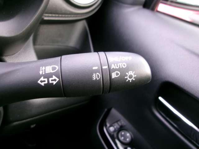 デイズ 660 ハイウェイスターX プロパイロット エディション アラウンドモニター ドライブレコーダー スマートキー&プッシュスタート LEDヘッド レーダークルーズ ワンオ-ナ- アイドリングストップ LKAS ドラレコ パワーステアリング オートエアコン Bカメラ ワンセグ メモリーナビゲーション(14枚目)