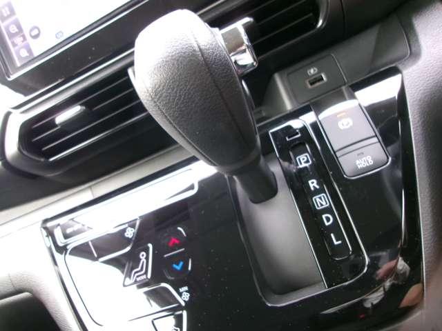 デイズ 660 ハイウェイスターX プロパイロット エディション アラウンドモニター ドライブレコーダー スマートキー&プッシュスタート LEDヘッド レーダークルーズ ワンオ-ナ- アイドリングストップ LKAS ドラレコ パワーステアリング オートエアコン Bカメラ ワンセグ メモリーナビゲーション(15枚目)