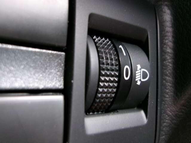 デイズ 660 ハイウェイスターX プロパイロット エディション アラウンドモニター ドライブレコーダー スマートキー&プッシュスタート LEDヘッド レーダークルーズ ワンオ-ナ- アイドリングストップ LKAS ドラレコ パワーステアリング オートエアコン Bカメラ ワンセグ メモリーナビゲーション(19枚目)