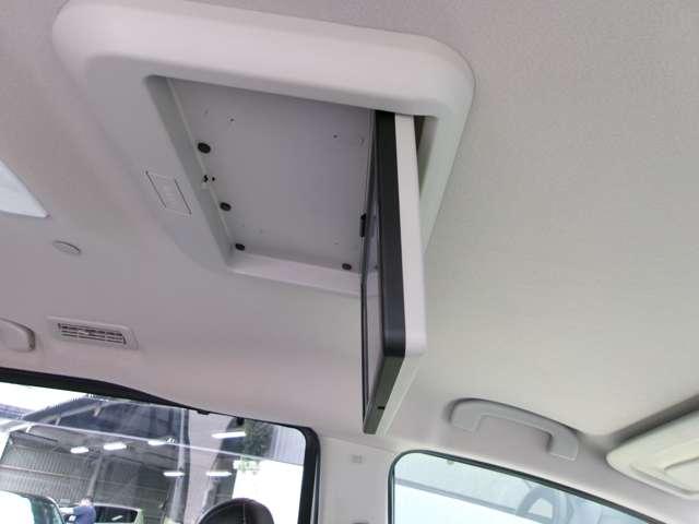 セレナ 2.0 ハイウェイスター V プロパイロット アラウンドビュ- 1オナ アルミ 衝突被害軽減 LDP エアバッグ 両側オートスライドドア LEDライト インテリジェントキー サイドカメラ メモリーナビ アダプティブクルーズコントロール ナビTV(7枚目)