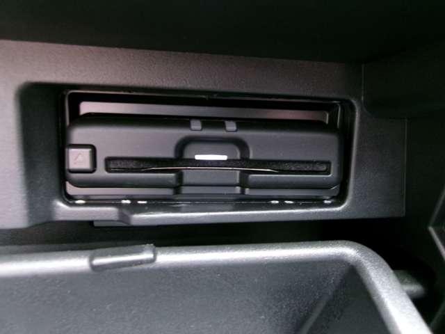 セレナ 2.0 ハイウェイスター V プロパイロット アラウンドビュ- 1オナ アルミ 衝突被害軽減 LDP エアバッグ 両側オートスライドドア LEDライト インテリジェントキー サイドカメラ メモリーナビ アダプティブクルーズコントロール ナビTV(9枚目)