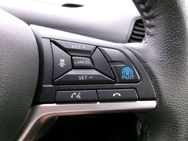 セレナ 2.0 ハイウェイスター V プロパイロット アラウンドビュ- 1オナ アルミ 衝突被害軽減 LDP エアバッグ 両側オートスライドドア LEDライト インテリジェントキー サイドカメラ メモリーナビ アダプティブクルーズコントロール ナビTV(15枚目)