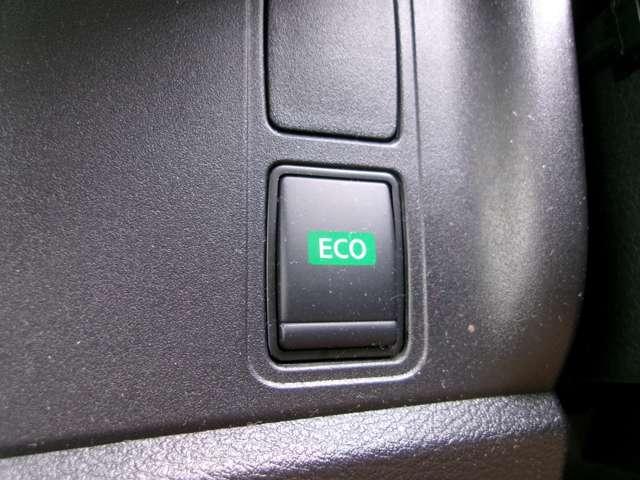 セレナ 2.0 ハイウェイスター V プロパイロット アラウンドビュ- 1オナ アルミ 衝突被害軽減 LDP エアバッグ 両側オートスライドドア LEDライト インテリジェントキー サイドカメラ メモリーナビ アダプティブクルーズコントロール ナビTV(19枚目)