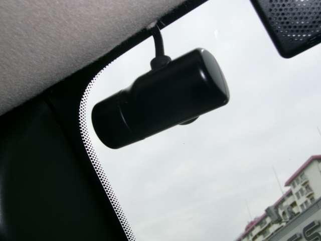 ルークス 660 X メモリーナビTV(MM223D-L) アラモニ 前後衝突軽減ブレーキ 車線逸脱防止 ETC スマートキー キーフリー ドライブレコーダー i-stop フルオートエアコン パワーウインドウ LED バックカメラ 盗難防止 Wエアバック(8枚目)