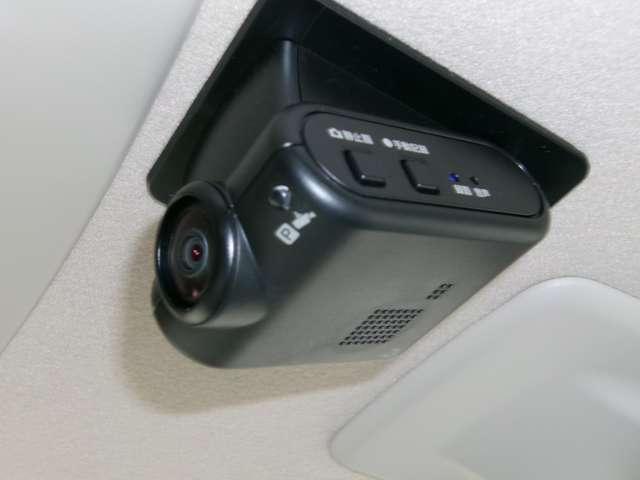 ルークス 660 X メモリーナビTV(MM223D-L) アラモニ 前後衝突軽減ブレーキ 車線逸脱防止 ETC スマートキー キーフリー ドライブレコーダー i-stop フルオートエアコン パワーウインドウ LED バックカメラ 盗難防止 Wエアバック(9枚目)