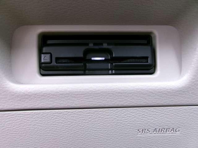 ルークス 660 X メモリーナビTV(MM223D-L) アラモニ 前後衝突軽減ブレーキ 車線逸脱防止 ETC スマートキー キーフリー ドライブレコーダー i-stop フルオートエアコン パワーウインドウ LED バックカメラ 盗難防止 Wエアバック(10枚目)