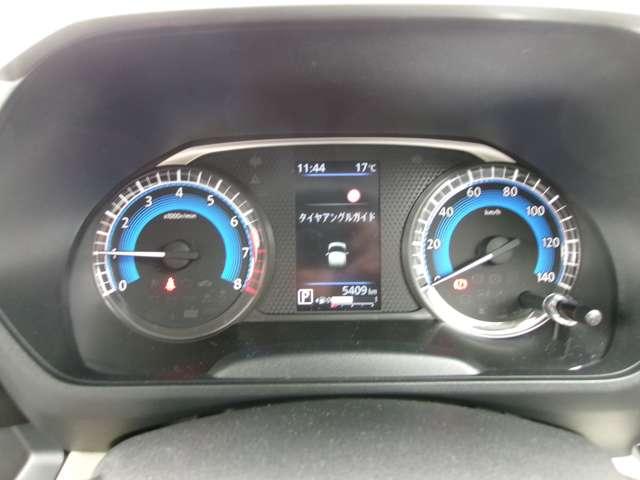 ルークス 660 X メモリーナビTV(MM223D-L) アラモニ 前後衝突軽減ブレーキ 車線逸脱防止 ETC スマートキー キーフリー ドライブレコーダー i-stop フルオートエアコン パワーウインドウ LED バックカメラ 盗難防止 Wエアバック(11枚目)