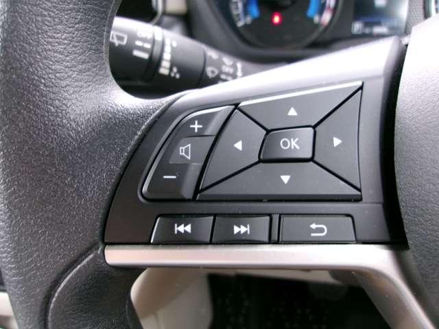 ルークス 660 X メモリーナビTV(MM223D-L) アラモニ 前後衝突軽減ブレーキ 車線逸脱防止 ETC スマートキー キーフリー ドライブレコーダー i-stop フルオートエアコン パワーウインドウ LED バックカメラ 盗難防止 Wエアバック(14枚目)