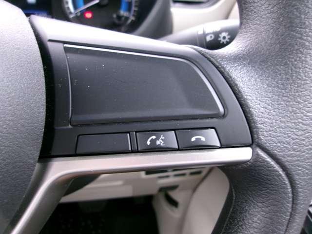 ルークス 660 X メモリーナビTV(MM223D-L) アラモニ 前後衝突軽減ブレーキ 車線逸脱防止 ETC スマートキー キーフリー ドライブレコーダー i-stop フルオートエアコン パワーウインドウ LED バックカメラ 盗難防止 Wエアバック(15枚目)