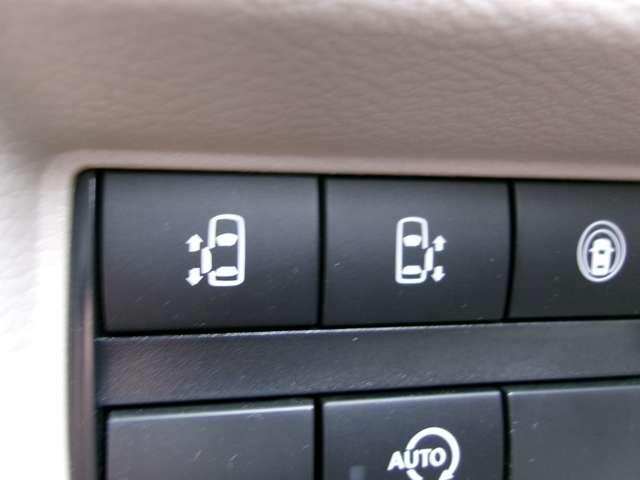 ルークス 660 X メモリーナビTV(MM223D-L) アラモニ 前後衝突軽減ブレーキ 車線逸脱防止 ETC スマートキー キーフリー ドライブレコーダー i-stop フルオートエアコン パワーウインドウ LED バックカメラ 盗難防止 Wエアバック(17枚目)