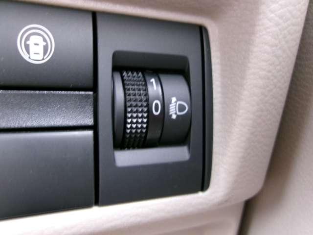 ルークス 660 X メモリーナビTV(MM223D-L) アラモニ 前後衝突軽減ブレーキ 車線逸脱防止 ETC スマートキー キーフリー ドライブレコーダー i-stop フルオートエアコン パワーウインドウ LED バックカメラ 盗難防止 Wエアバック(19枚目)