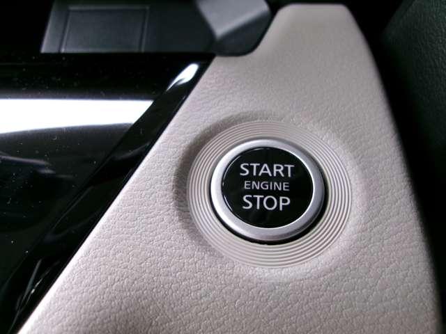 ルークス 660 X メモリーナビTV(MM223D-L) アラモニ 前後衝突軽減ブレーキ 車線逸脱防止 ETC スマートキー キーフリー ドライブレコーダー i-stop フルオートエアコン パワーウインドウ LED バックカメラ 盗難防止 Wエアバック(20枚目)