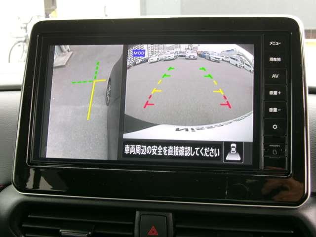 ルークス 660 ハイウェイスターGターボ プロパイロット エディション メモリーナビTV(MM223D-L) 両側パワードア アラウンドビュ プリクラッシュセーフティー メモリナビ アダプティブクルコン レーンキープ 禁煙 インテリキ- ETC LEDヘッドライト アイドリングストップ ドライブレコーダー(6枚目)