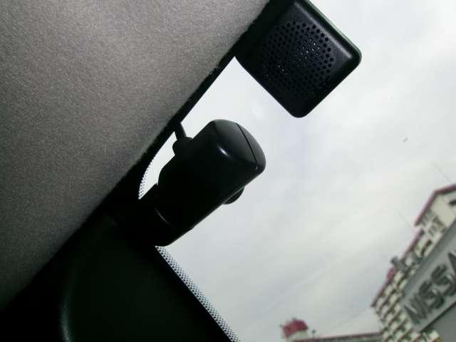 ルークス 660 ハイウェイスターGターボ プロパイロット エディション メモリーナビTV(MM223D-L) 両側パワードア アラウンドビュ プリクラッシュセーフティー メモリナビ アダプティブクルコン レーンキープ 禁煙 インテリキ- ETC LEDヘッドライト アイドリングストップ ドライブレコーダー(8枚目)