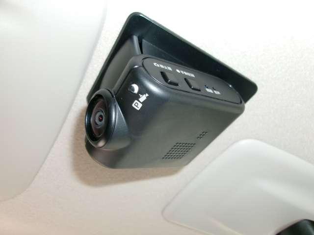 ルークス 660 ハイウェイスターGターボ プロパイロット エディション メモリーナビTV(MM223D-L) 両側パワードア アラウンドビュ プリクラッシュセーフティー メモリナビ アダプティブクルコン レーンキープ 禁煙 インテリキ- ETC LEDヘッドライト アイドリングストップ ドライブレコーダー(9枚目)