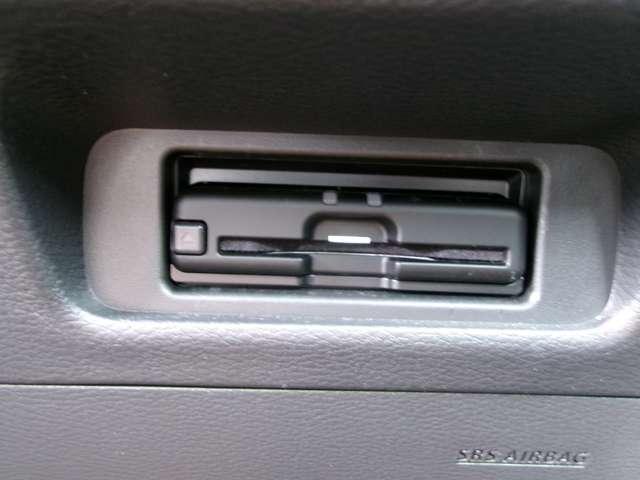 ルークス 660 ハイウェイスターGターボ プロパイロット エディション メモリーナビTV(MM223D-L) 両側パワードア アラウンドビュ プリクラッシュセーフティー メモリナビ アダプティブクルコン レーンキープ 禁煙 インテリキ- ETC LEDヘッドライト アイドリングストップ ドライブレコーダー(10枚目)