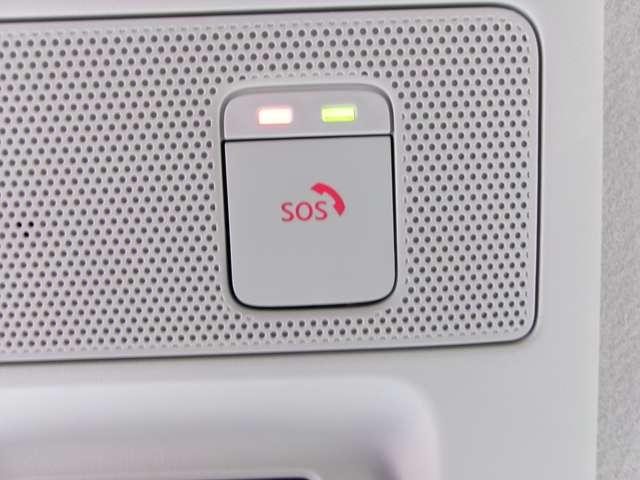 ルークス 660 ハイウェイスターGターボ プロパイロット エディション メモリーナビTV(MM223D-L) 両側パワードア アラウンドビュ プリクラッシュセーフティー メモリナビ アダプティブクルコン レーンキープ 禁煙 インテリキ- ETC LEDヘッドライト アイドリングストップ ドライブレコーダー(11枚目)