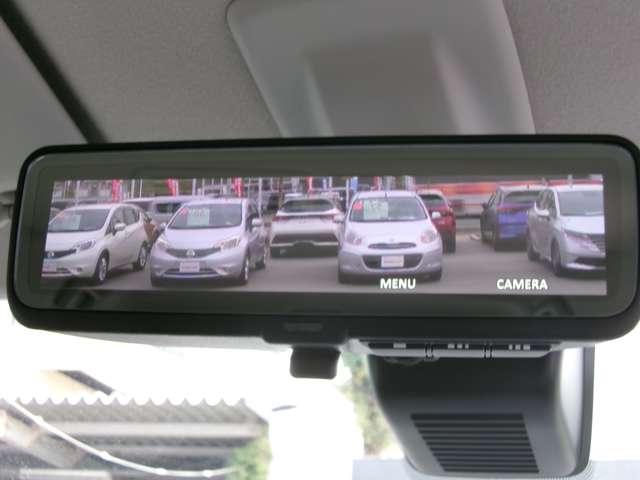 ルークス 660 ハイウェイスターGターボ プロパイロット エディション メモリーナビTV(MM223D-L) 両側パワードア アラウンドビュ プリクラッシュセーフティー メモリナビ アダプティブクルコン レーンキープ 禁煙 インテリキ- ETC LEDヘッドライト アイドリングストップ ドライブレコーダー(12枚目)