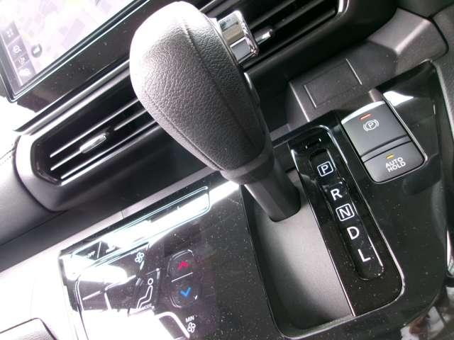 ルークス 660 ハイウェイスターGターボ プロパイロット エディション メモリーナビTV(MM223D-L) 両側パワードア アラウンドビュ プリクラッシュセーフティー メモリナビ アダプティブクルコン レーンキープ 禁煙 インテリキ- ETC LEDヘッドライト アイドリングストップ ドライブレコーダー(14枚目)