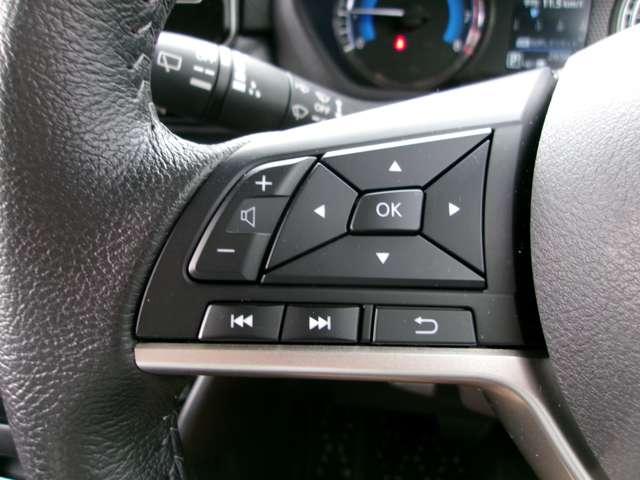 ルークス 660 ハイウェイスターGターボ プロパイロット エディション メモリーナビTV(MM223D-L) 両側パワードア アラウンドビュ プリクラッシュセーフティー メモリナビ アダプティブクルコン レーンキープ 禁煙 インテリキ- ETC LEDヘッドライト アイドリングストップ ドライブレコーダー(16枚目)