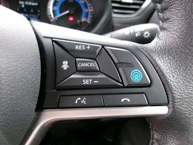 ルークス 660 ハイウェイスターGターボ プロパイロット エディション メモリーナビTV(MM223D-L) 両側パワードア アラウンドビュ プリクラッシュセーフティー メモリナビ アダプティブクルコン レーンキープ 禁煙 インテリキ- ETC LEDヘッドライト アイドリングストップ ドライブレコーダー(17枚目)