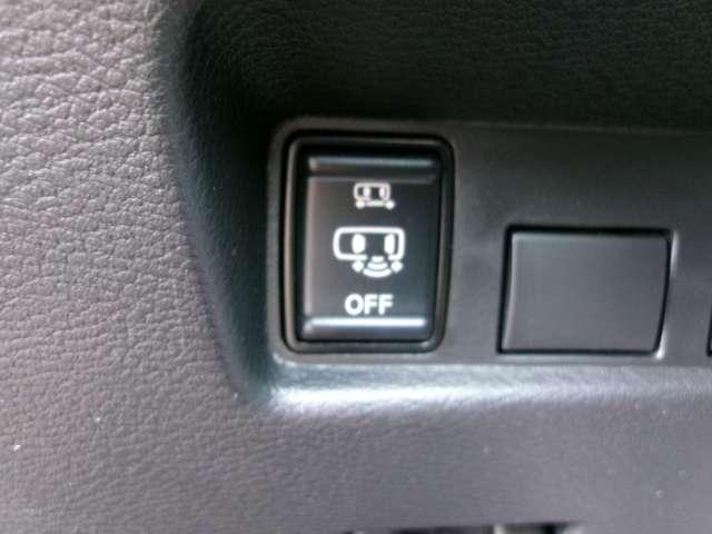 ルークス 660 ハイウェイスターGターボ プロパイロット エディション メモリーナビTV(MM223D-L) 両側パワードア アラウンドビュ プリクラッシュセーフティー メモリナビ アダプティブクルコン レーンキープ 禁煙 インテリキ- ETC LEDヘッドライト アイドリングストップ ドライブレコーダー(18枚目)