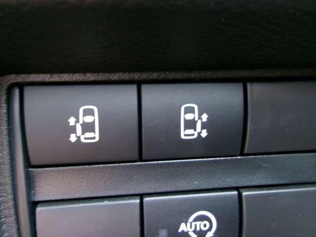 ルークス 660 ハイウェイスターGターボ プロパイロット エディション メモリーナビTV(MM223D-L) 両側パワードア アラウンドビュ プリクラッシュセーフティー メモリナビ アダプティブクルコン レーンキープ 禁煙 インテリキ- ETC LEDヘッドライト アイドリングストップ ドライブレコーダー(19枚目)