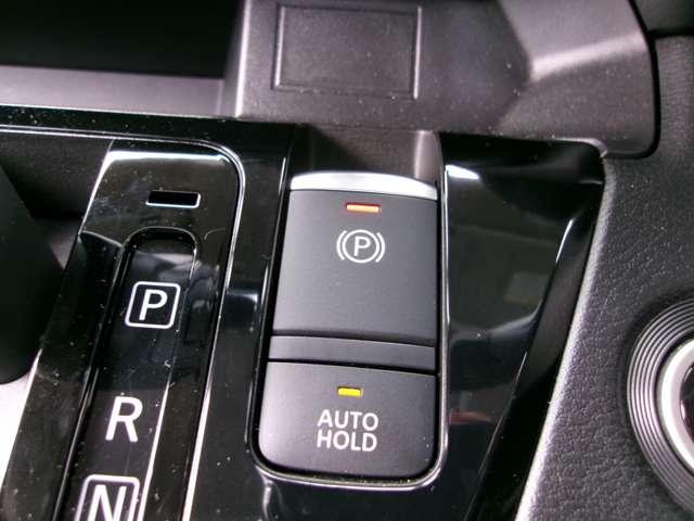 ルークス 660 ハイウェイスターGターボ プロパイロット エディション メモリーナビTV(MM223D-L) 両側パワードア アラウンドビュ プリクラッシュセーフティー メモリナビ アダプティブクルコン レーンキープ 禁煙 インテリキ- ETC LEDヘッドライト アイドリングストップ ドライブレコーダー(20枚目)