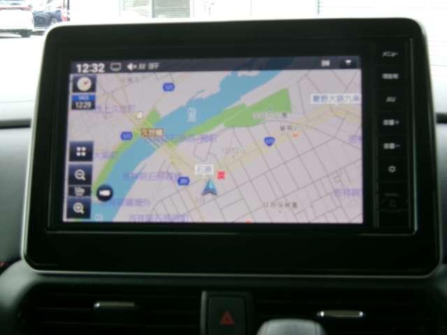 ルークス 660 ハイウェイスターGターボ プロパイロット エディション メモリーナビTV(MM223D-L) 両側パワードア アラウンドビュ プリクラッシュセーフティー メモリナビ アダプティブクルコン レーンキープ 禁煙 インテリキ- ETC LEDヘッドライト アイドリングストップ ドライブレコーダー(4枚目)