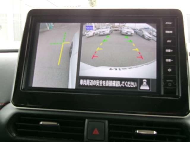 ルークス 660 ハイウェイスターGターボ プロパイロット エディション メモリーナビTV(MM223D-L) 両側パワードア アラウンドビュ プリクラッシュセーフティー メモリナビ アダプティブクルコン レーンキープ 禁煙 インテリキ- ETC LEDヘッドライト アイドリングストップ ドライブレコーダー(6枚目)