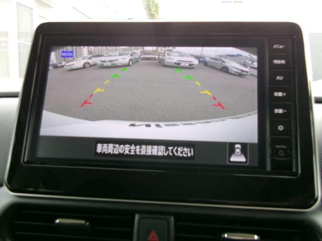 ルークス 660 ハイウェイスターGターボ プロパイロット エディション メモリーナビTV(MM223D-L) 両側パワードア アラウンドビュ プリクラッシュセーフティー メモリナビ アダプティブクルコン レーンキープ 禁煙 インテリキ- ETC LEDヘッドライト アイドリングストップ ドライブレコーダー(7枚目)