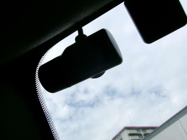 ルークス 660 ハイウェイスターGターボ プロパイロット エディション メモリーナビTV(MM223D-L) 両側パワードア アラウンドビュ プリクラッシュセーフティー メモリナビ アダプティブクルコン レーンキープ 禁煙 インテリキ- ETC LEDヘッドライト アイドリングストップ ドライブレコーダー(8枚目)