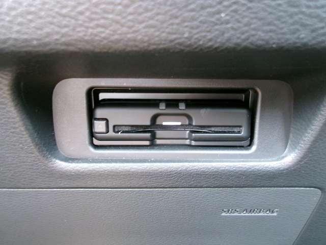 ルークス 660 ハイウェイスターGターボ プロパイロット エディション メモリーナビTV(MM223D-L) 両側パワードア アラウンドビュ プリクラッシュセーフティー メモリナビ アダプティブクルコン レーンキープ 禁煙 インテリキ- ETC LEDヘッドライト アイドリングストップ ドライブレコーダー(10枚目)