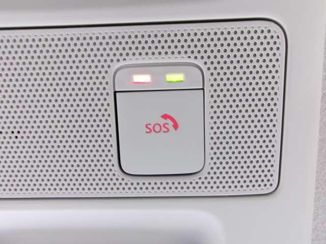 ルークス 660 ハイウェイスターGターボ プロパイロット エディション メモリーナビTV(MM223D-L) 両側パワードア アラウンドビュ プリクラッシュセーフティー メモリナビ アダプティブクルコン レーンキープ 禁煙 インテリキ- ETC LEDヘッドライト アイドリングストップ ドライブレコーダー(11枚目)