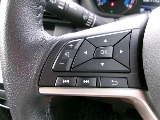 ルークス 660 ハイウェイスターGターボ プロパイロット エディション メモリーナビTV(MM223D-L) 両側パワードア アラウンドビュ プリクラッシュセーフティー メモリナビ アダプティブクルコン レーンキープ 禁煙 インテリキ- ETC LEDヘッドライト アイドリングストップ ドライブレコーダー(16枚目)