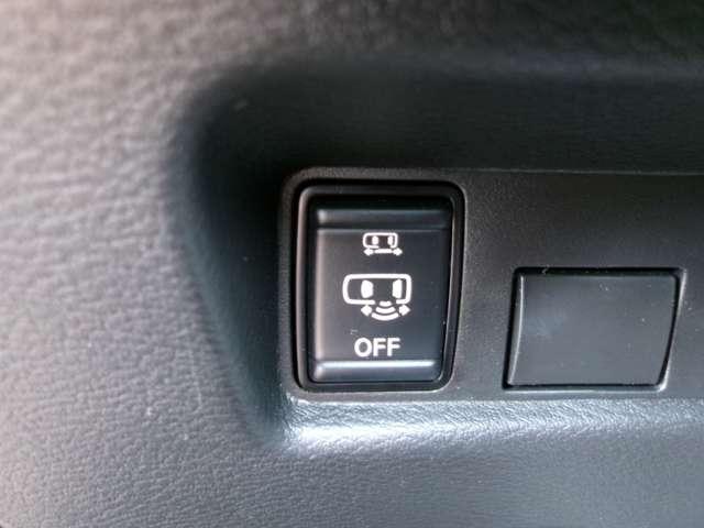 ルークス 660 ハイウェイスターGターボ プロパイロット エディション メモリーナビTV(MM223D-L) 両側パワードア アラウンドビュ プリクラッシュセーフティー メモリナビ アダプティブクルコン レーンキープ 禁煙 インテリキ- ETC LEDヘッドライト アイドリングストップ ドライブレコーダー(18枚目)