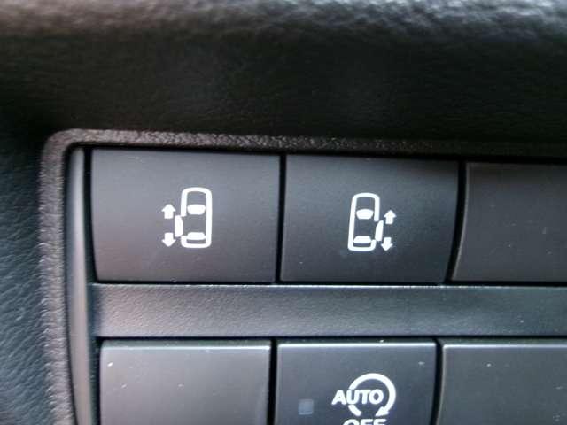 ルークス 660 ハイウェイスターGターボ プロパイロット エディション メモリーナビTV(MM223D-L) 両側パワードア アラウンドビュ プリクラッシュセーフティー メモリナビ アダプティブクルコン レーンキープ 禁煙 インテリキ- ETC LEDヘッドライト アイドリングストップ ドライブレコーダー(19枚目)