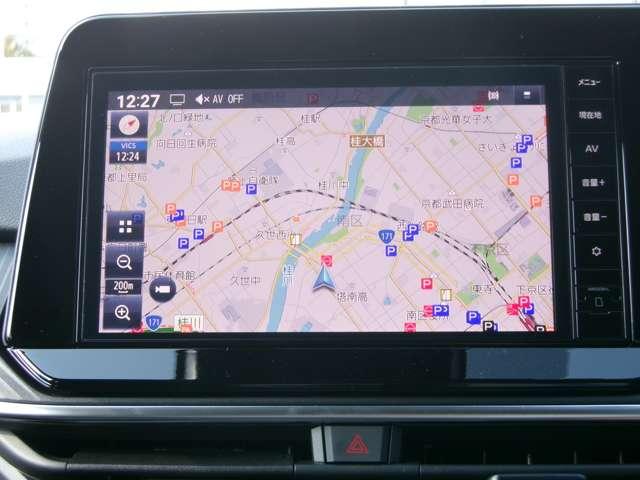 ノート 1.2 X メモリーナビ バックモニター リアカメラ 衝突被害軽減ブレ-キ ETC付 LEDヘッドライト レーンアシスト インテリジェントキー ワンオーナー ドラレコ ワンセグTV TVナビ サイドカーテンエアバック メモリーナビ キーレス(4枚目)