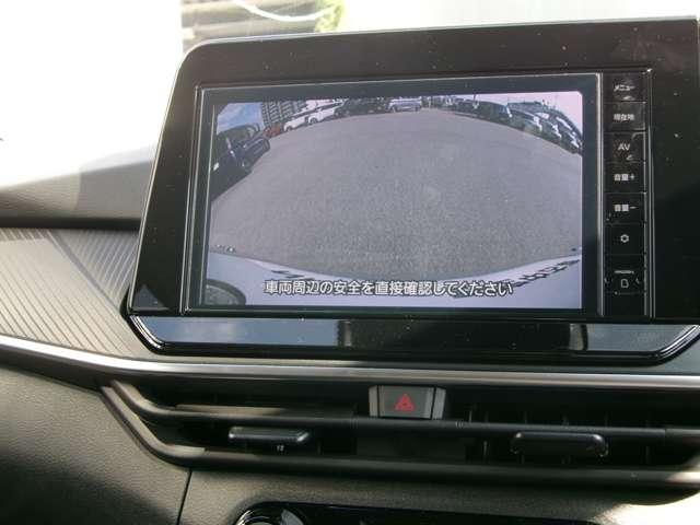 ノート 1.2 X メモリーナビ バックモニター リアカメラ 衝突被害軽減ブレ-キ ETC付 LEDヘッドライト レーンアシスト インテリジェントキー ワンオーナー ドラレコ ワンセグTV TVナビ サイドカーテンエアバック メモリーナビ キーレス(5枚目)