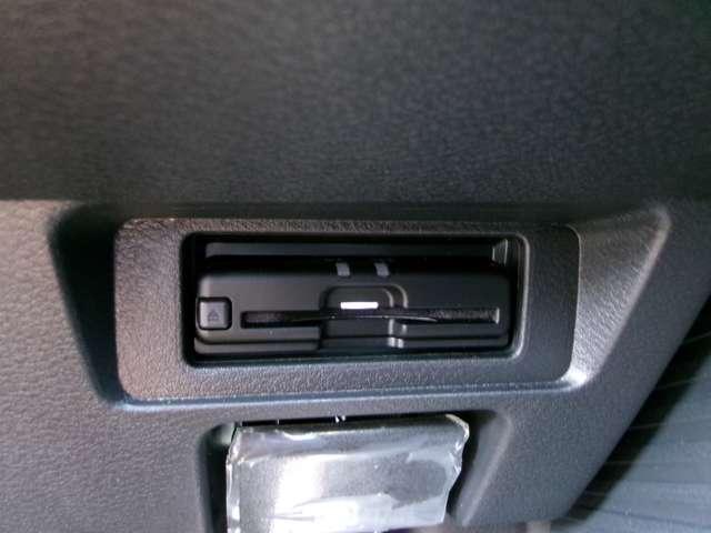 ノート 1.2 X メモリーナビ バックモニター リアカメラ 衝突被害軽減ブレ-キ ETC付 LEDヘッドライト レーンアシスト インテリジェントキー ワンオーナー ドラレコ ワンセグTV TVナビ サイドカーテンエアバック メモリーナビ キーレス(8枚目)