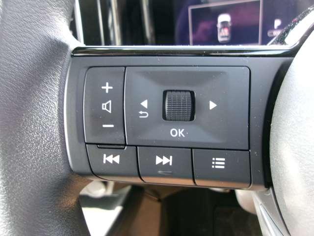 ノート 1.2 X メモリーナビ バックモニター リアカメラ 衝突被害軽減ブレ-キ ETC付 LEDヘッドライト レーンアシスト インテリジェントキー ワンオーナー ドラレコ ワンセグTV TVナビ サイドカーテンエアバック メモリーナビ キーレス(11枚目)