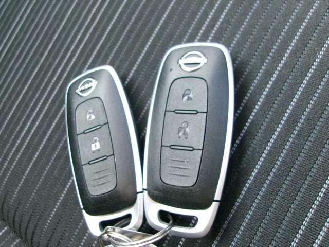 ノート 1.2 X メモリーナビ バックモニター リアカメラ 衝突被害軽減ブレ-キ ETC付 LEDヘッドライト レーンアシスト インテリジェントキー ワンオーナー ドラレコ ワンセグTV TVナビ サイドカーテンエアバック メモリーナビ キーレス(15枚目)